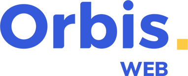 Orbis Web